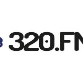 320 FM