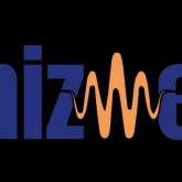 Ishizwe FM Radio