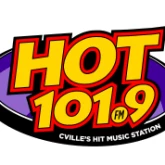 Hot 101.9