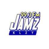 99.3 JAMZ FM