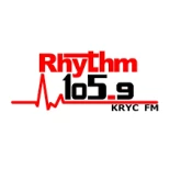 Rhythm 105.9 FM