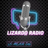 lizardo radio