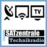 SATzentrale Technikradio