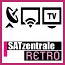 SATzentrale Retro