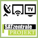 SATzentrale Projekt