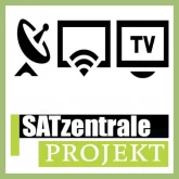 SATzentrale Projekt