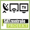 SATzentrale Projekt