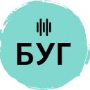Радіо БУГ