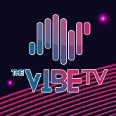 The Vibe Radio