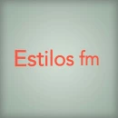 Radio Estilos FM 98.7 FM