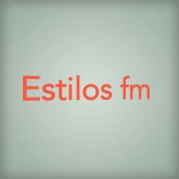 Radio Estilos FM 98.7 FM