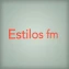 Radio Estilos FM 98.7 FM