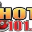 Hot 101.9