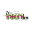  i101 FM 