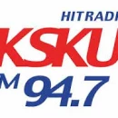 Hit Radio KSKU FM