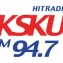 Hit Radio KSKU FM