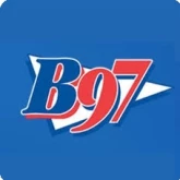 B97