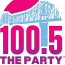 100.5 The Party