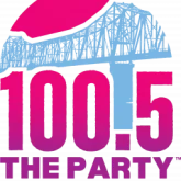 100.5 The Party