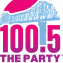 100.5 The Party