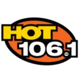 Hot 106