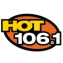 Hot 106
