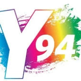 Y94