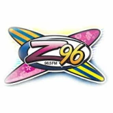 Z96