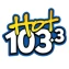 Hot 103.3