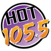 Hot 105.5