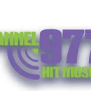 Channel 97 (1020 AM)