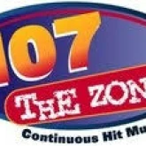 107 The Zone