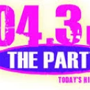 104.3 The Party