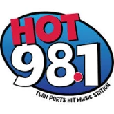 Hot 98.1