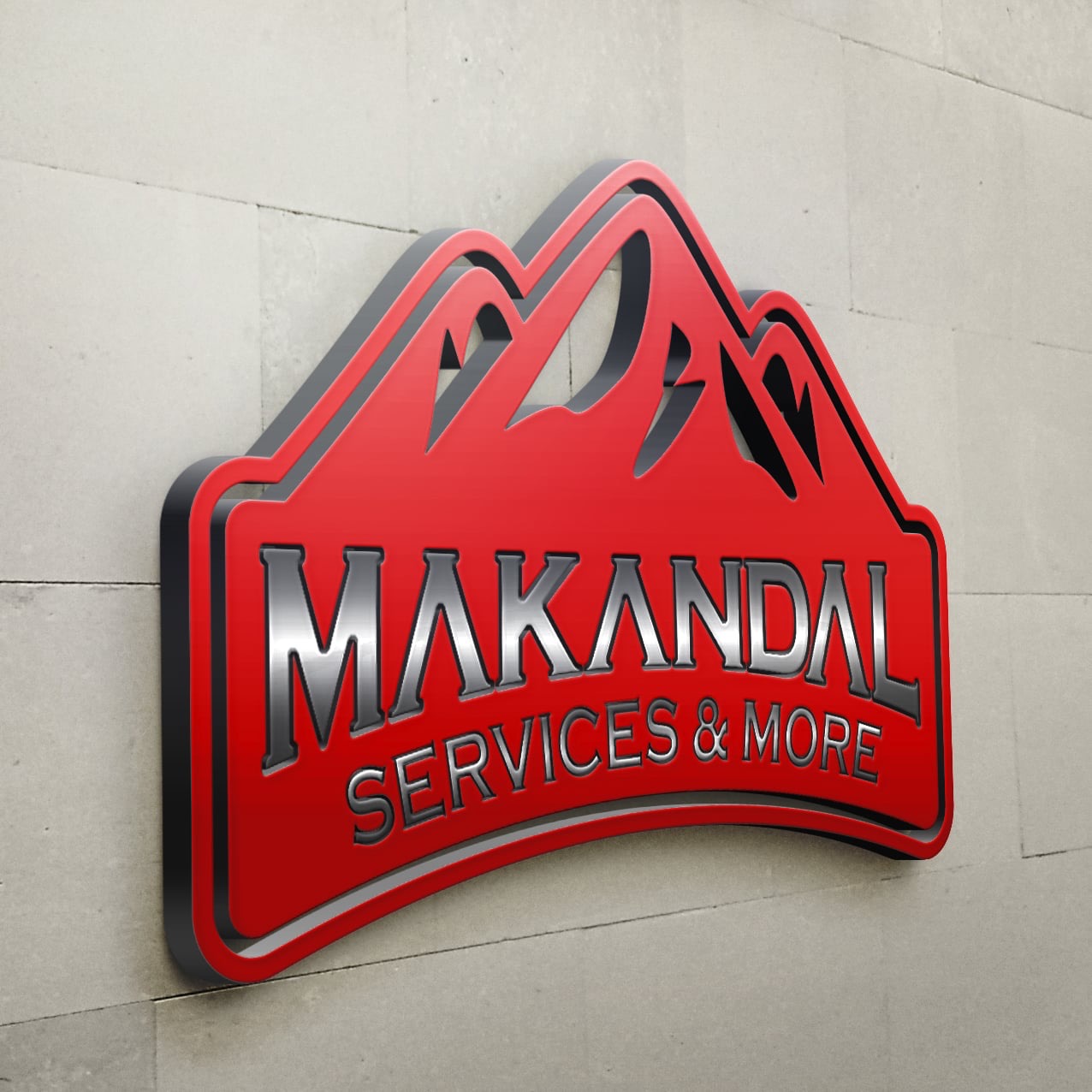 Radio tele makandal inter p tion ville haiti listen live radio