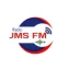 RADIO JMS FM