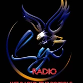 LYZ Radio