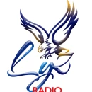 LYZ Radio