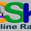 CSK Radio