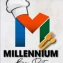 MILLENNIUM