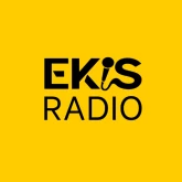 EKIS Radio