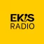 EKIS Radio