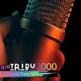 Radio Tribu2000