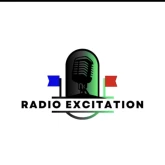 RADIO EXCITATION 