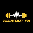 Workout FM