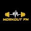 Workout FM