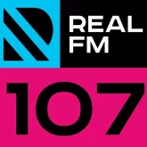 REAL FM