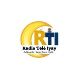 Radio Télé Iyay 