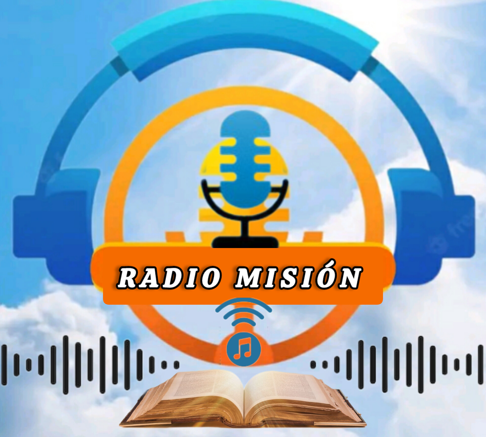 Radio misi n misiones argentina listen live radio
