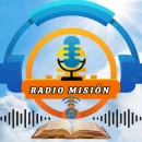 Radio Misión 